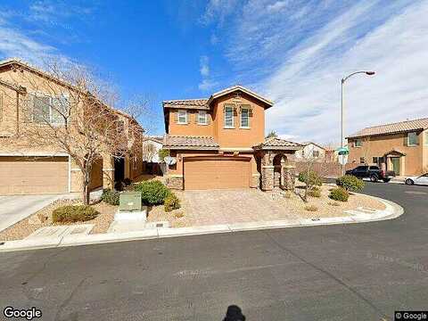 Cobbhan, LAS VEGAS, NV 89179