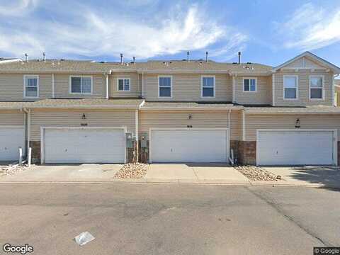 Sandy Springs, FOUNTAIN, CO 80817