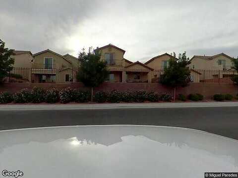 Old Compton, LAS VEGAS, NV 89166