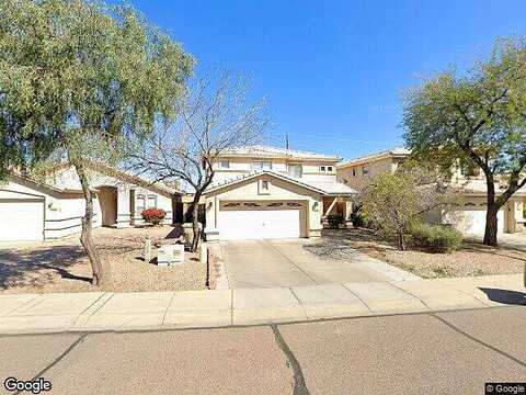 67Th, GLENDALE, AZ 85303