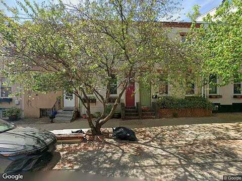 22Nd, PHILADELPHIA, PA 19130