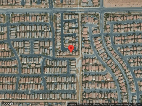 Castano Vista, LAS VEGAS, NV 89179