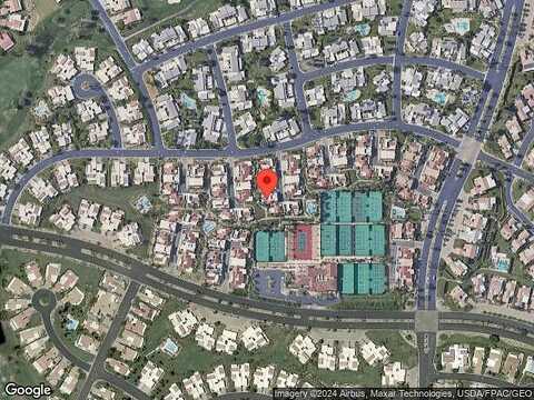 Foxtail, PALM DESERT, CA 92260