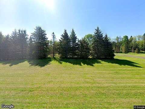Woodland, ROCKFORD, MN 55373