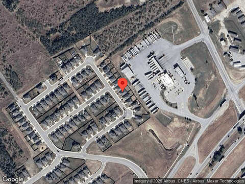 Peak, SEGUIN, TX 78155