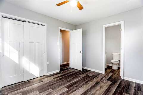 Olivieri, VIRGINIA BEACH, VA 23455