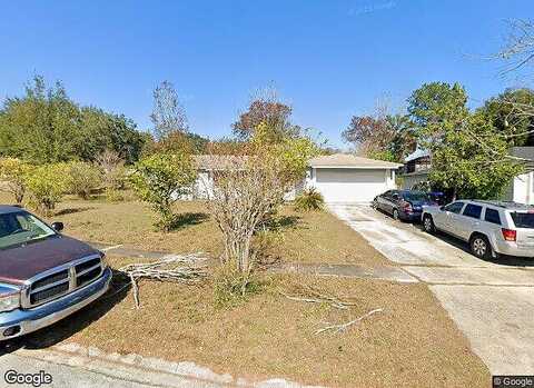 Seamans, ORLANDO, FL 32835