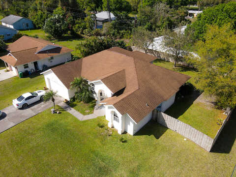 Santa Rosa, FORT PIERCE, FL 34951
