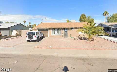 El Alba, CHANDLER, AZ 85225