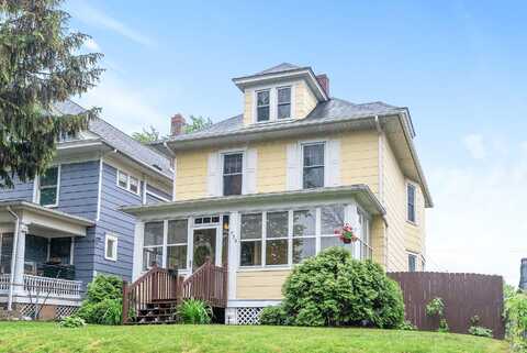 Jenks, SAINT PAUL, MN 55106