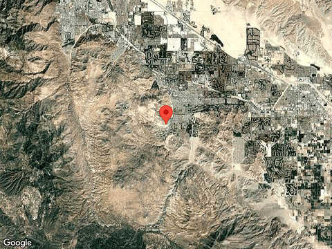 Clay, PALM DESERT, CA 92260