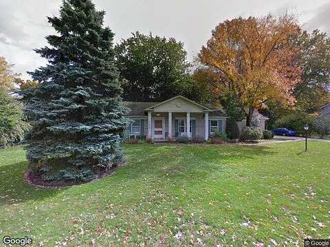 Springside, FAIRVIEW, PA 16415