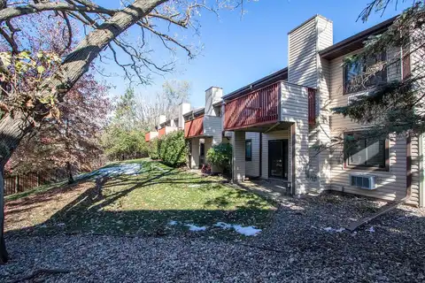 Vista, EDEN PRAIRIE, MN 55346