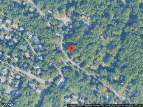 Ridgeway, MANASSAS, VA 20112