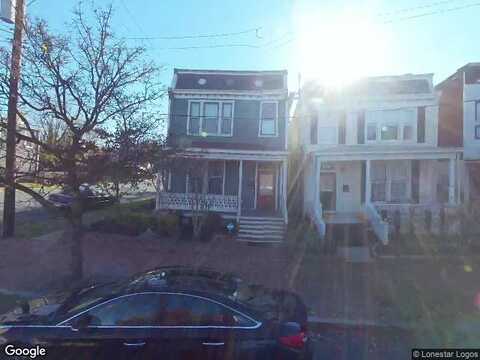 26Th, RICHMOND, VA 23223