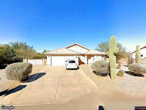 Brightwater, TUCSON, AZ 85757