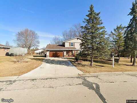 Tifton, FRANKLIN, WI 53132