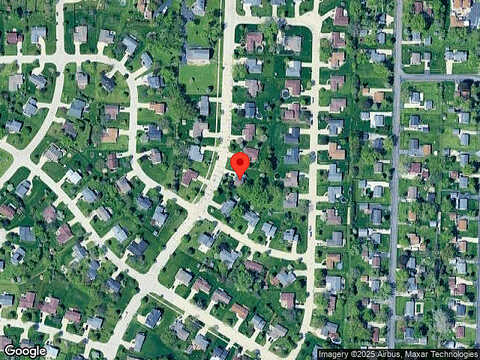 Tifton, FRANKLIN, WI 53132