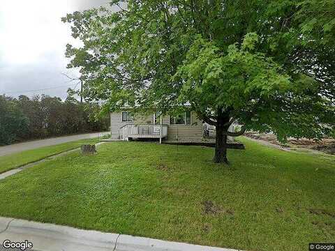 West, DETROIT LAKES, MN 56501