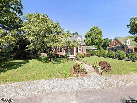 Prospect, HENRICO, VA 23228