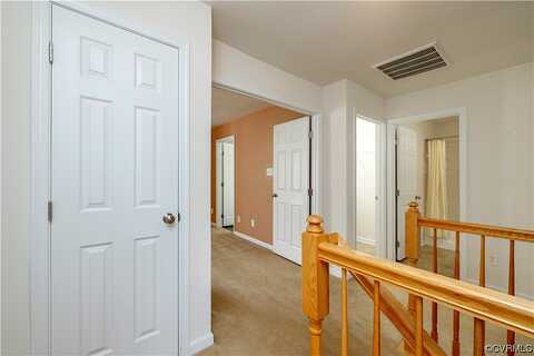 Birch Point, HENRICO, VA 23228