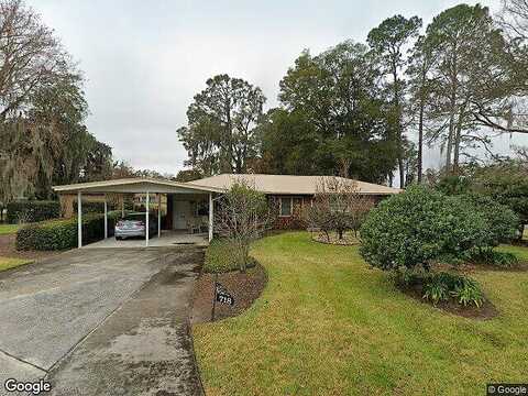 Palm, LAKE CITY, FL 32055
