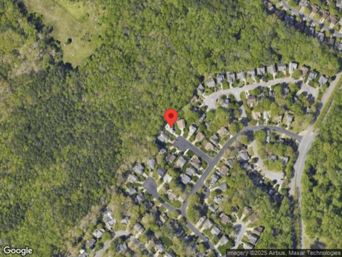 Cordgrass, CHESAPEAKE, VA 23320