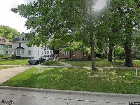 Park, BELOIT, WI 53511