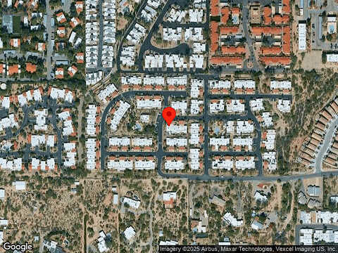 Millbrook, TUCSON, AZ 85704