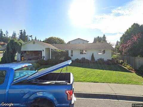 57Th, MARYSVILLE, WA 98270