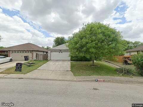 Shady Elms, SAN ANTONIO, TX 78240
