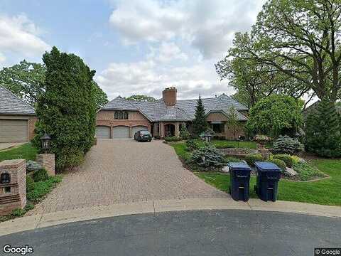 Antrim, MINNEAPOLIS, MN 55439