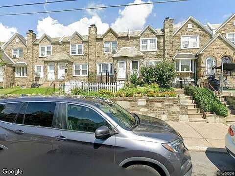 Charles, PHILADELPHIA, PA 19135