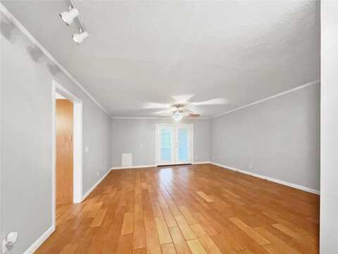Oak Ridge, BREMEN, GA 30110