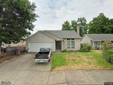 Bell, DAYTON, OR 97114