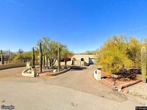 Circolo, TUCSON, AZ 85741