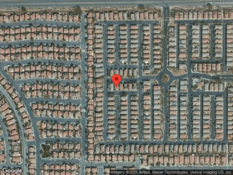 Mackenzie Bay, LAS VEGAS, NV 89179