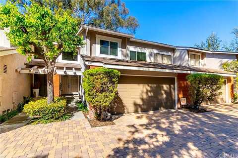 Paseo Cumbre, ANAHEIM, CA 92807