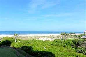 Ocean Club, FERNANDINA BEACH, FL 32034