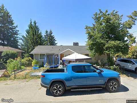 Avenue K, SNOHOMISH, WA 98290