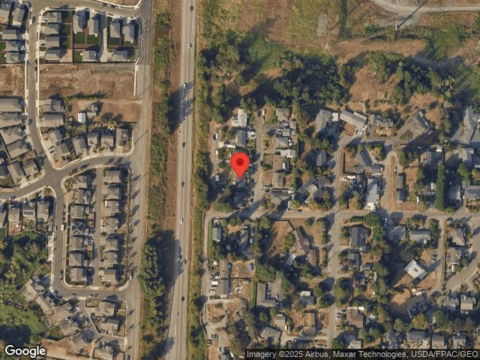 Avenue K, SNOHOMISH, WA 98290