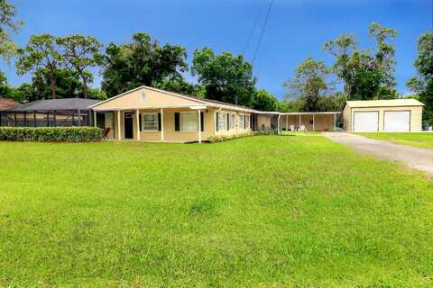 Ulrich, FORT PIERCE, FL 34982