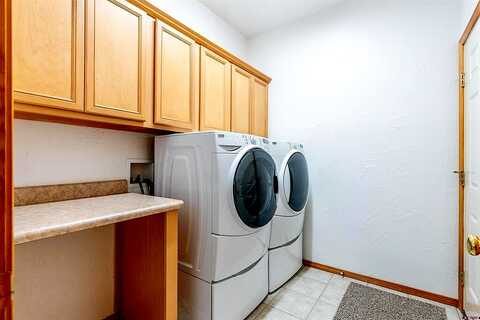 Spanish Trail, GRAND JUNCTION, CO 81505