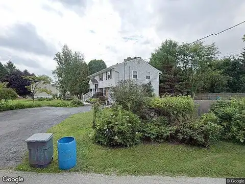 Brandywine, DOWNINGTOWN, PA 19335