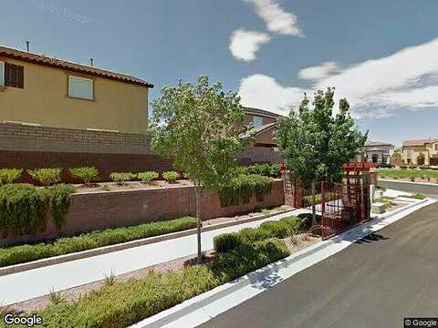 Hunts Corner, LAS VEGAS, NV 89166