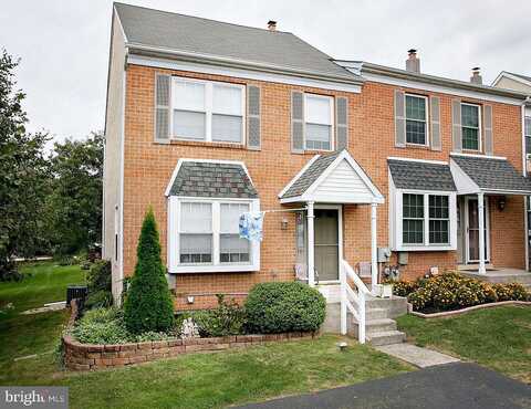 Sandalwood, Black Horse, PA 19403