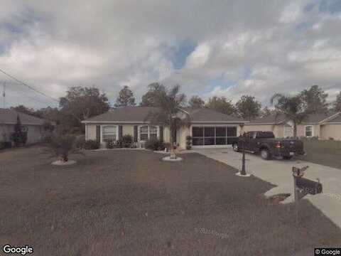 Selene, PALM COAST, FL 32164