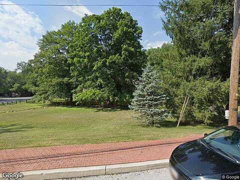 Main, RAILROAD, PA 17355