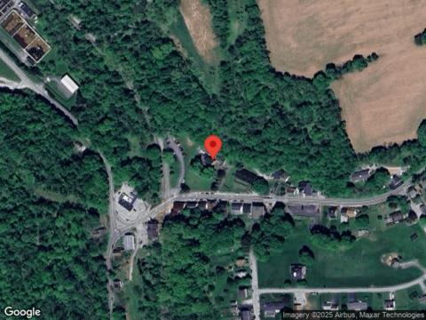 Main, RAILROAD, PA 17355