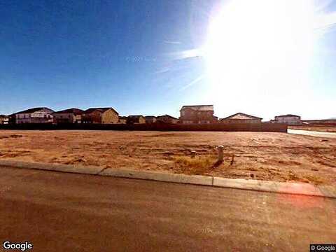 Filaree, TUCSON, AZ 85756
